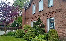 Grosses und gemütliches Landhaus